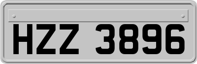 HZZ3896