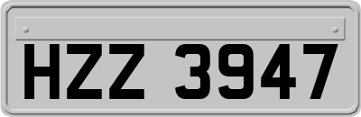 HZZ3947