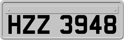 HZZ3948