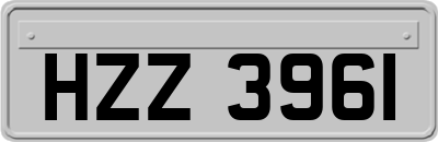 HZZ3961