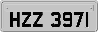 HZZ3971