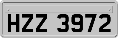 HZZ3972