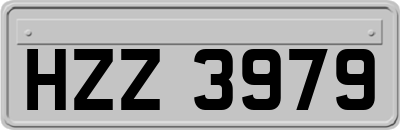 HZZ3979
