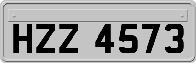 HZZ4573