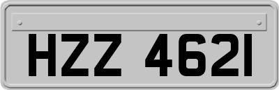 HZZ4621
