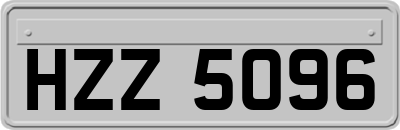 HZZ5096