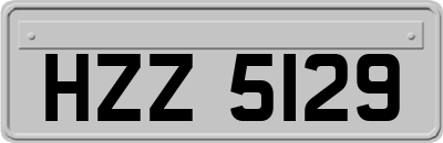 HZZ5129