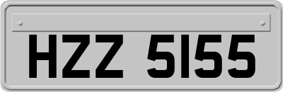 HZZ5155