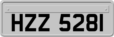 HZZ5281