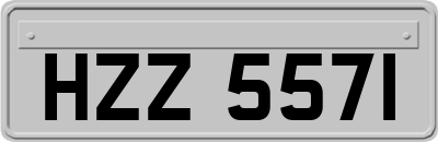 HZZ5571