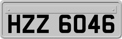 HZZ6046