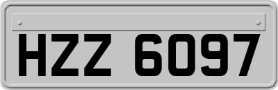 HZZ6097
