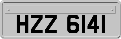 HZZ6141