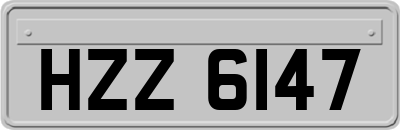 HZZ6147