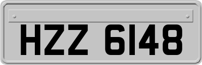 HZZ6148