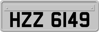 HZZ6149