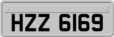 HZZ6169