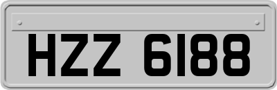 HZZ6188