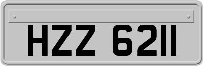 HZZ6211