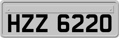 HZZ6220
