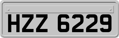 HZZ6229