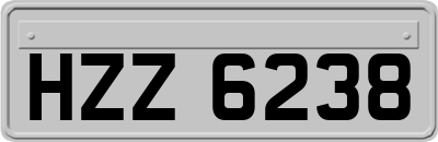 HZZ6238