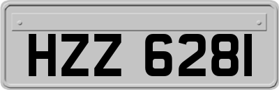 HZZ6281