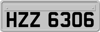HZZ6306