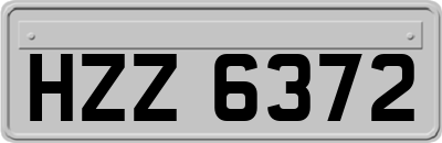 HZZ6372