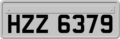 HZZ6379