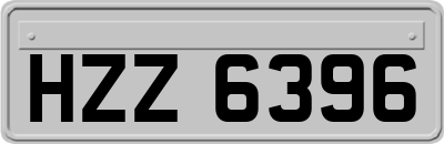 HZZ6396