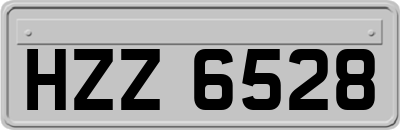 HZZ6528