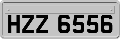 HZZ6556