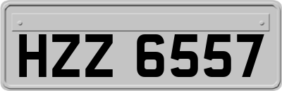 HZZ6557