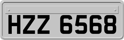 HZZ6568