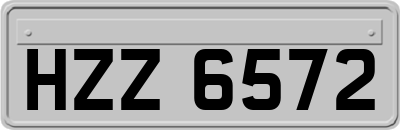 HZZ6572