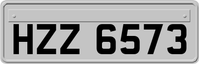 HZZ6573