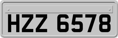 HZZ6578