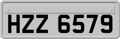 HZZ6579