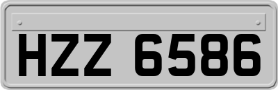 HZZ6586