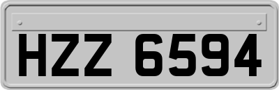 HZZ6594