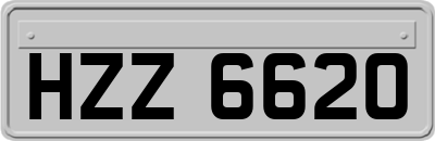 HZZ6620