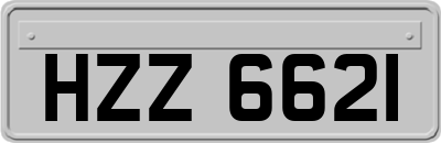 HZZ6621