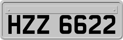 HZZ6622