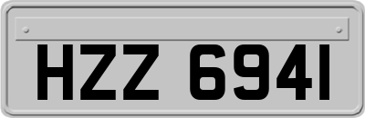 HZZ6941