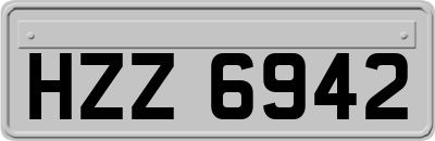 HZZ6942