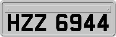 HZZ6944
