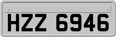HZZ6946