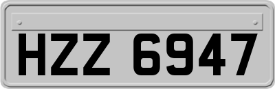 HZZ6947