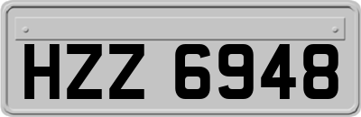 HZZ6948